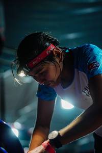 BIB: 
                            <button type="button" onclick="openModal(25060675)" class="btn btn-primary btn-sm float-right btn-popup" data-toggle="modal" data-target=".modal-high-quality">
                        <i class="fas fa-shopping-cart"></i> Add to Cart
                    </button>
                                            <button type="button" onclick="isThisMe(25060675, true)" class="btn btn-success btn-sm float-right btn-popup btn-isme hidden" data-toggle="tooltip" data-placement="bottom" title="นี่คือรูปของคุณใช่ไหม คลิกที่นี่เพื่อเอาเข้าอัลบั้ม">
                        <i class="fas fa-plus"></i> Add to album
                    </button>
                    <button type="button" onclick="isThisMe(25060675, false)" class="btn btn-warning btn-sm float-right btn-popup btn-isnotme hidden">
                        <i class="fas fa-ban"></i> Remove from album
                    </button>